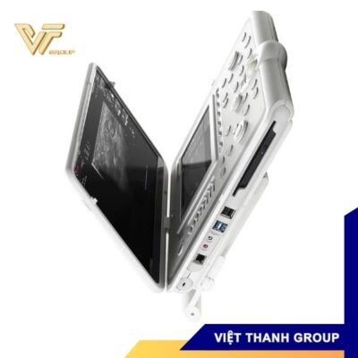 may sieu am mylab omega