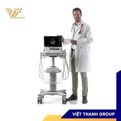 may sieu am mylab omega