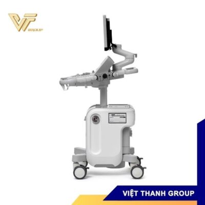 may sieu am mylab x8