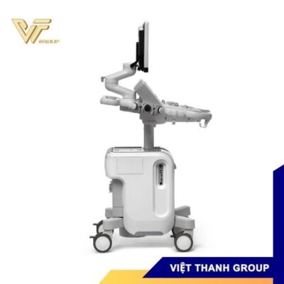 may sieu am mylab x8