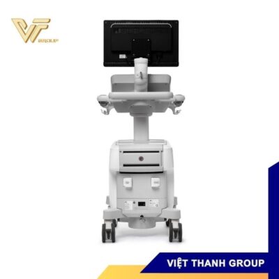 may sieu am mylab x8