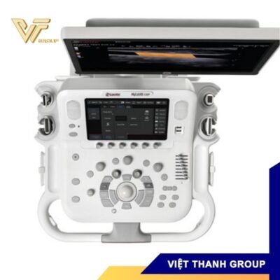 may sieu am mylab x8