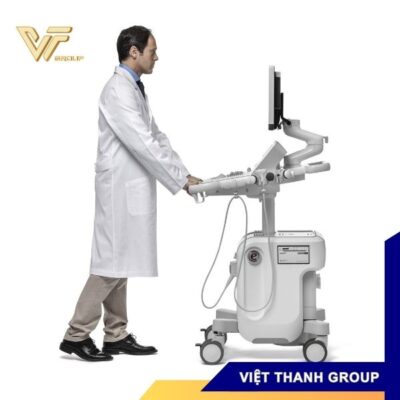 may sieu am mylab x8