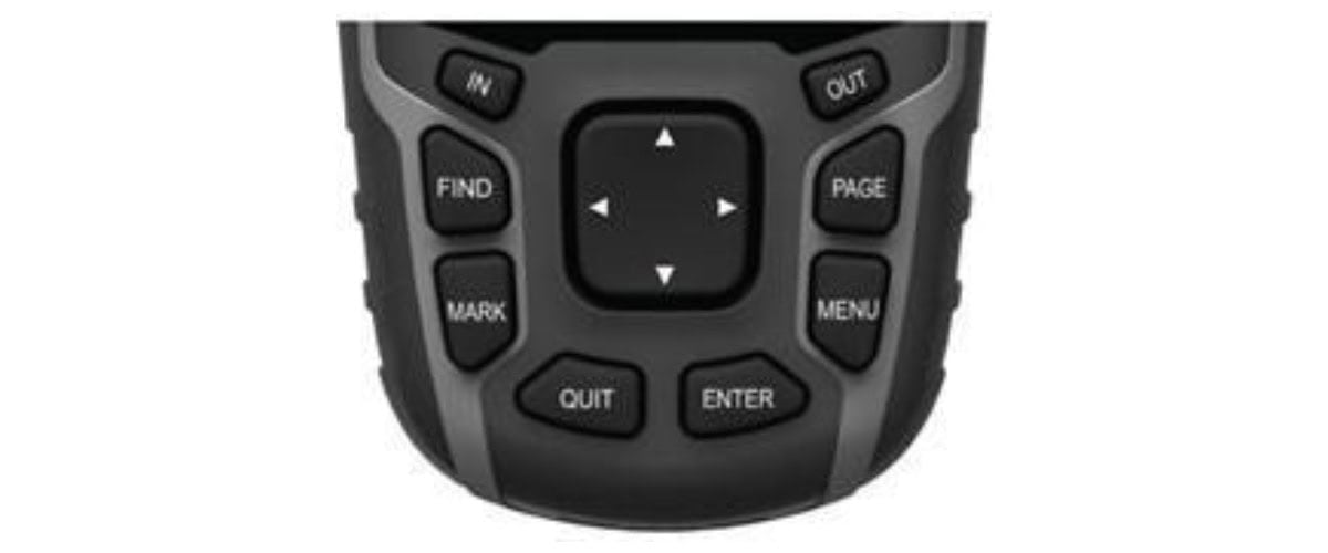 huong dan su dung may dinh vi gps garmin 