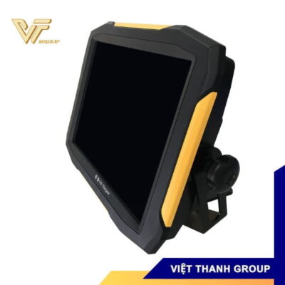 Máy Đo Sâu Hi-Target HD Lite 9 máy đo sâu Hi-Target HD Lite