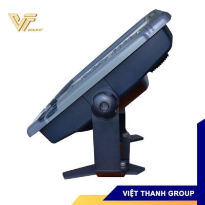 máy đo sâu Hi-Target HD Max