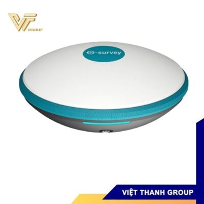 Máy GNSS RTK E-Survey E300 9 máy GNSS RTK Esurvey E300