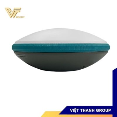 Máy GNSS RTK E-Survey E300 8 máy GNSS RTK Esurvey E300