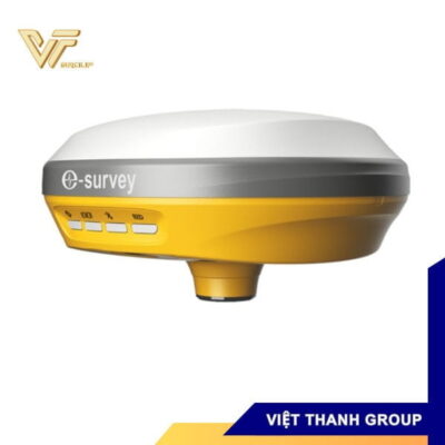 Máy GNSS RTK E-Survey E100 13 máy GNSS RTK Esurvey e100