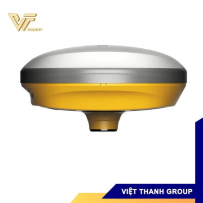 Máy GNSS RTK E-Survey E100 14 máy GNSS RTK Esurvey e100