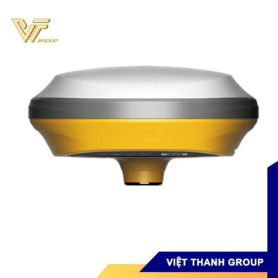 Máy GNSS RTK E-Survey E100 15 máy GNSS RTK Esurvey e100