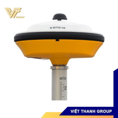 máy gnss rtk esurvey ertk10