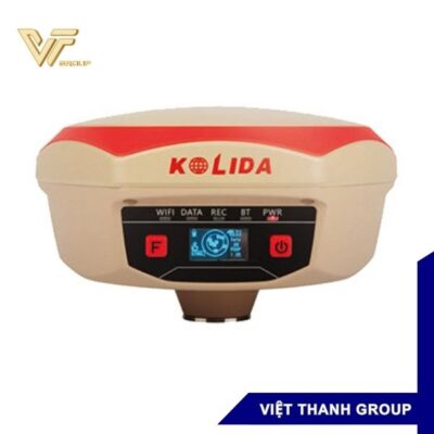 Máy GNSS RTK Kolida K20s 11 máy gnss rtk kolida k20s
