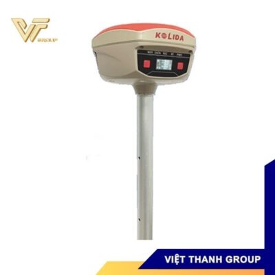 Máy GNSS RTK Kolida K20s 12 máy gnss rtk kolida k20s