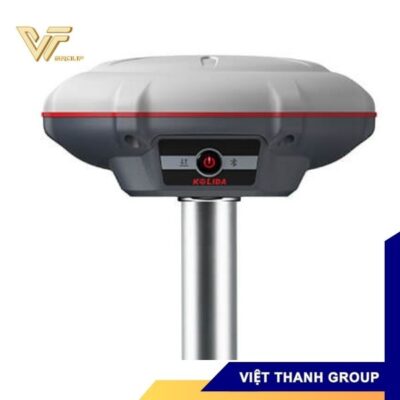 Máy GNSS RTK Kolida K3 13 máy gnss rtk kolida k3