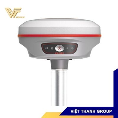 Máy GNSS RTK Kolida K6 13 máy gnss rtk kolida k6