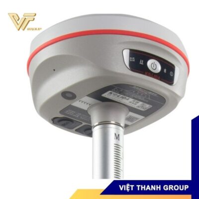 Máy GNSS RTK Kolida K6 14 may gnss rtk kolida k6 2