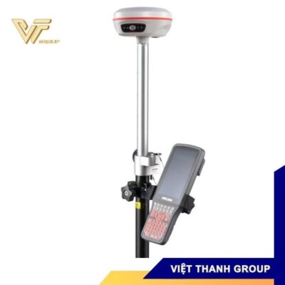 Máy GNSS RTK Kolida K6 15 máy gnss rtk kolida k6
