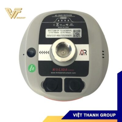 Máy GNSS RTK Kolida K6 16 máy gnss rtk kolida k6