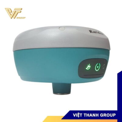 máy GNSS RTK Meridian M6