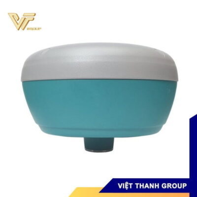 máy GNSS RTK Meridian M6