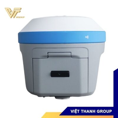 Máy GNSS RTK Satlab TR7 26 máy GNSS RTK Satlab TR7