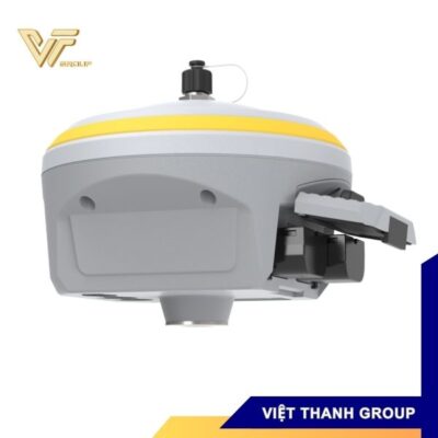 máy gnss rtk south galaxy g7