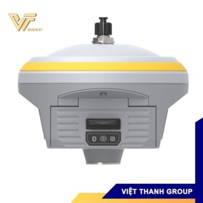 máy gnss rtk south galaxy g7