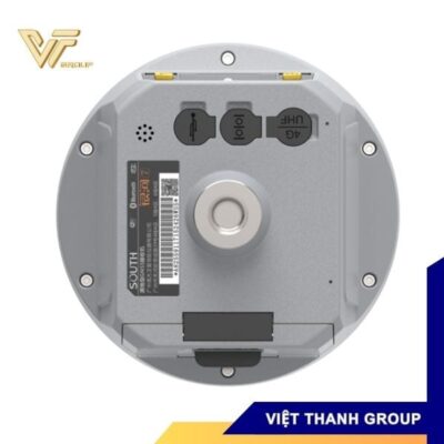 máy gnss rtk south galaxy g7