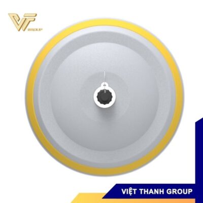 máy gnss rtk south galaxy g7