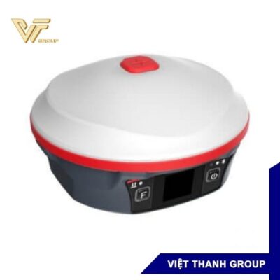 Máy GNSS RTK Kolida K30 12 máy GNSS RTK Kolida K30