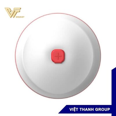 Máy GNSS RTK Kolida K30 13 máy GNSS RTK Kolida K30