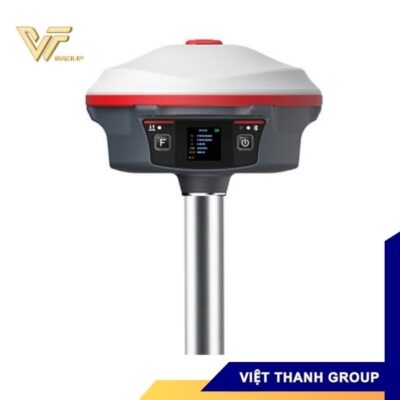 Máy GNSS RTK Kolida K30 14 máy GNSS RTK Kolida K30