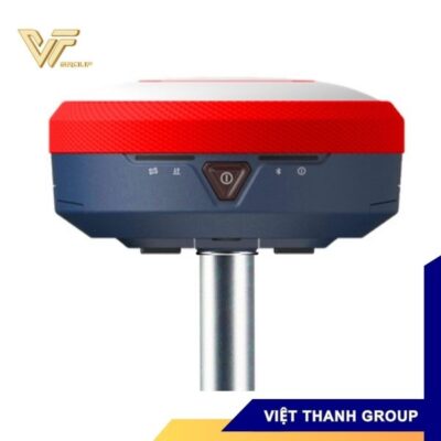 Máy GNSS RTK Kolida K7 13 máy GNSS RTK Kolida K7