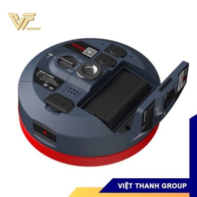 Máy GNSS RTK Kolida K7 15 máy GNSS RTK Kolida K7