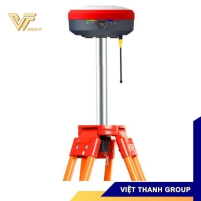 Máy GNSS RTK Kolida K7 14 máy GNSS RTK Kolida K7