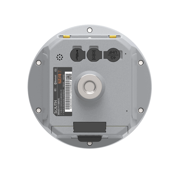 máy gnss rtk south galaxy g7