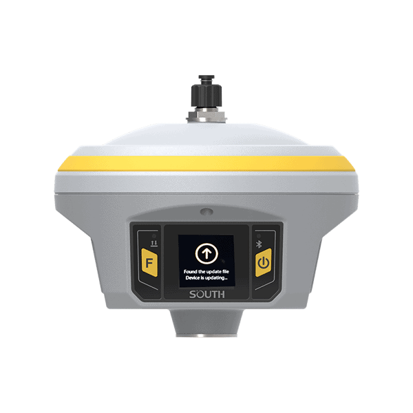 máy gnss rtk south galaxy g7