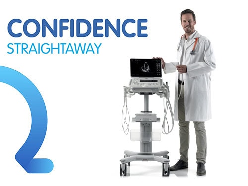 may sieu am mylab omega