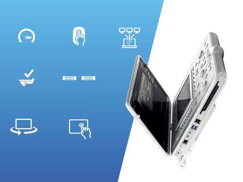 may sieu am mylab omega