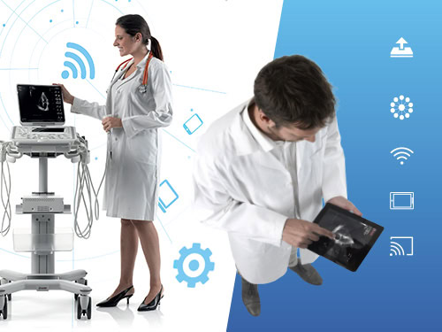 may sieu am mylab omega