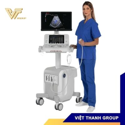máy siêu âm mylab x75