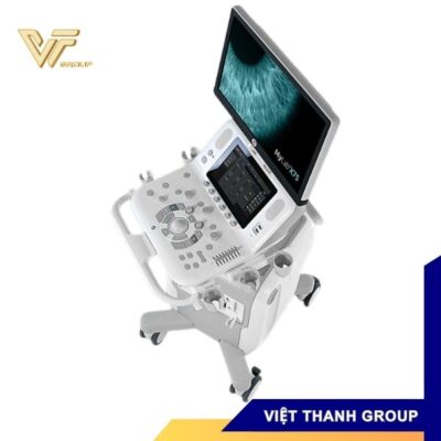 máy siêu âm mylab x75