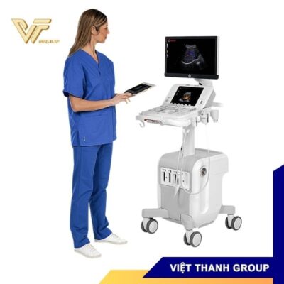 máy siêu âm mylab x75