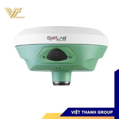 Cửa hàng mua bán máy đo đạc BestHouse 74 máy GNSS RTK Satlab SL800
