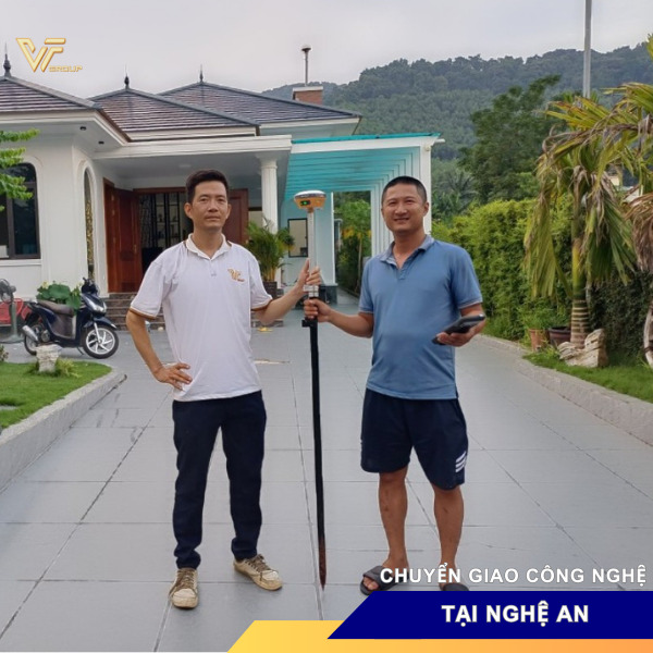 Cung-cap-may-gps-rtk-tai-nghe-an-2