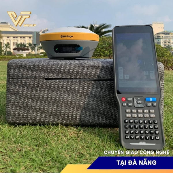 Cung cap may gps rtk tai Da Nang