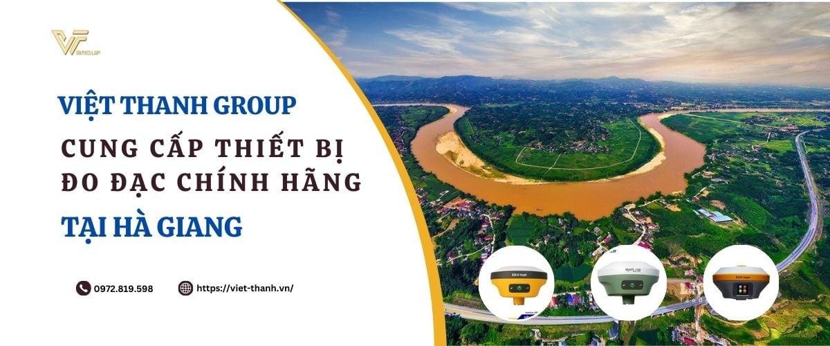 Cung cấp máy GPS RTK tại Hà Giang 1 cung cấp máy GPS RTK tại Hà Giang