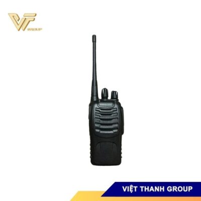 May bo dam Kenwood TK-308