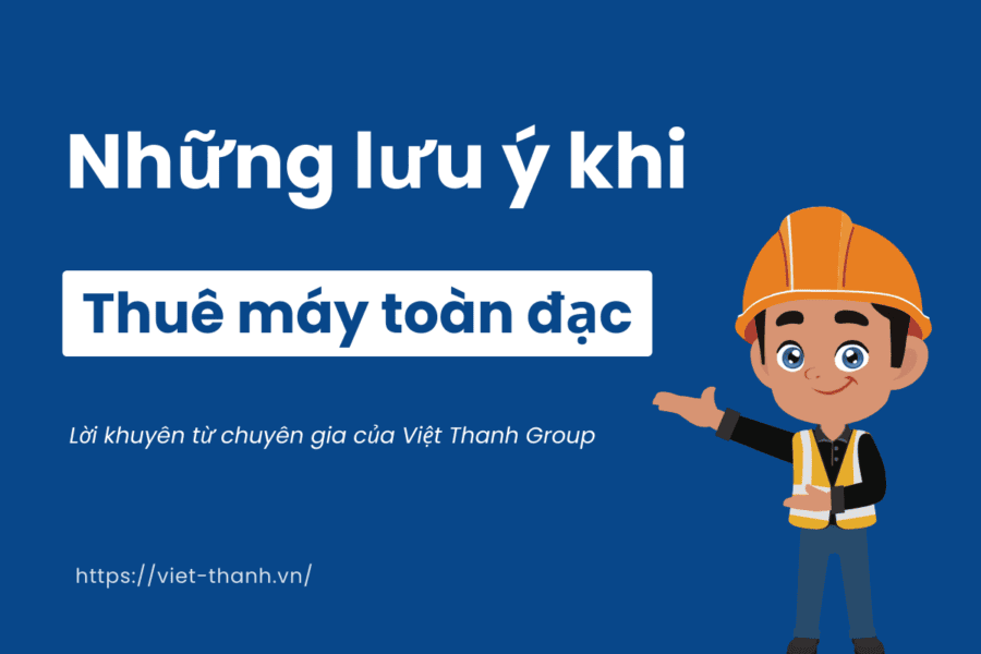 Thue may toan dac can luy y gi